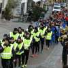 170313specialolympics_fackellauf 6